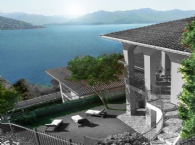 Appartamenti in vendita Belgirate, Seconda casa Lago Maggiore, casa vacanze Lago Maggiore, compro casa Varese
