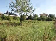 Residenziale in Borgomanero Via Arona (NO)