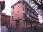 Case in costruzione Appartamenti da Ristrutturare in Monza (MB)